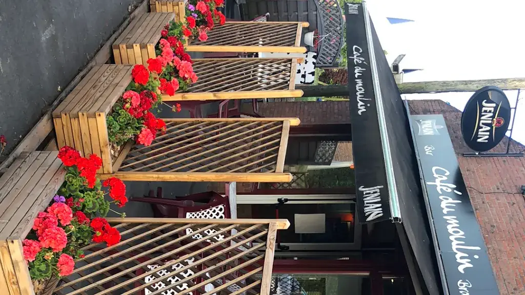 Café du moulin Chez Debionne_Berlaimont_slider_image_3