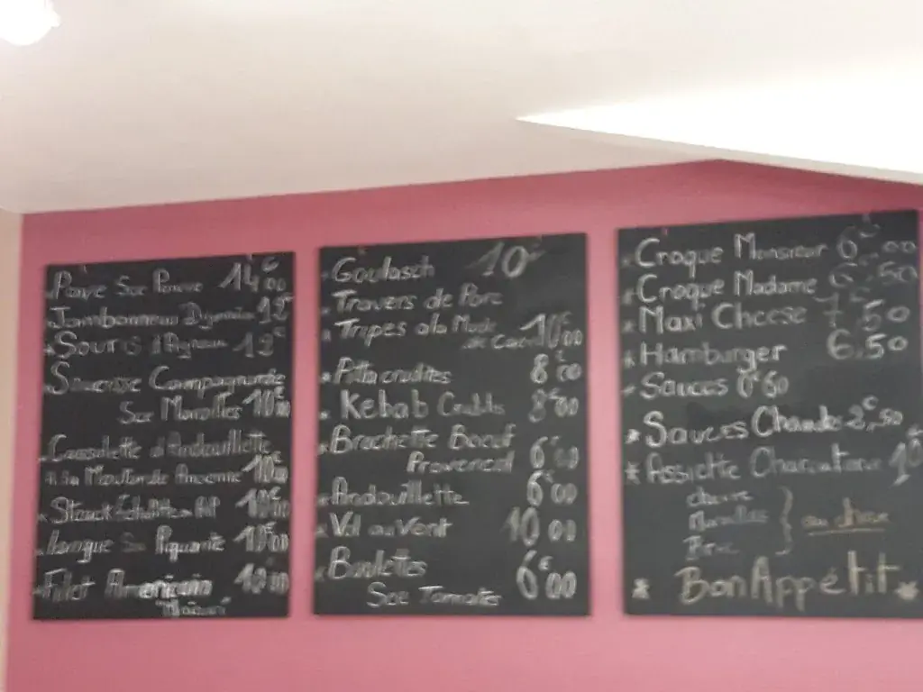 Menu_Beaucamps Malicet Christelle_Berlaimont_image_1