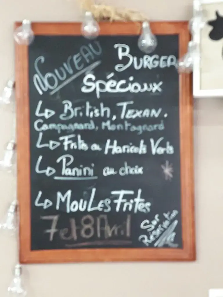 Menu_Beaucamps Malicet Christelle_Berlaimont_image_2