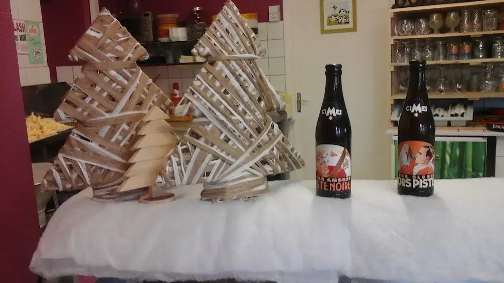 Menu_Beaucamps Malicet Christelle_Berlaimont_image_3