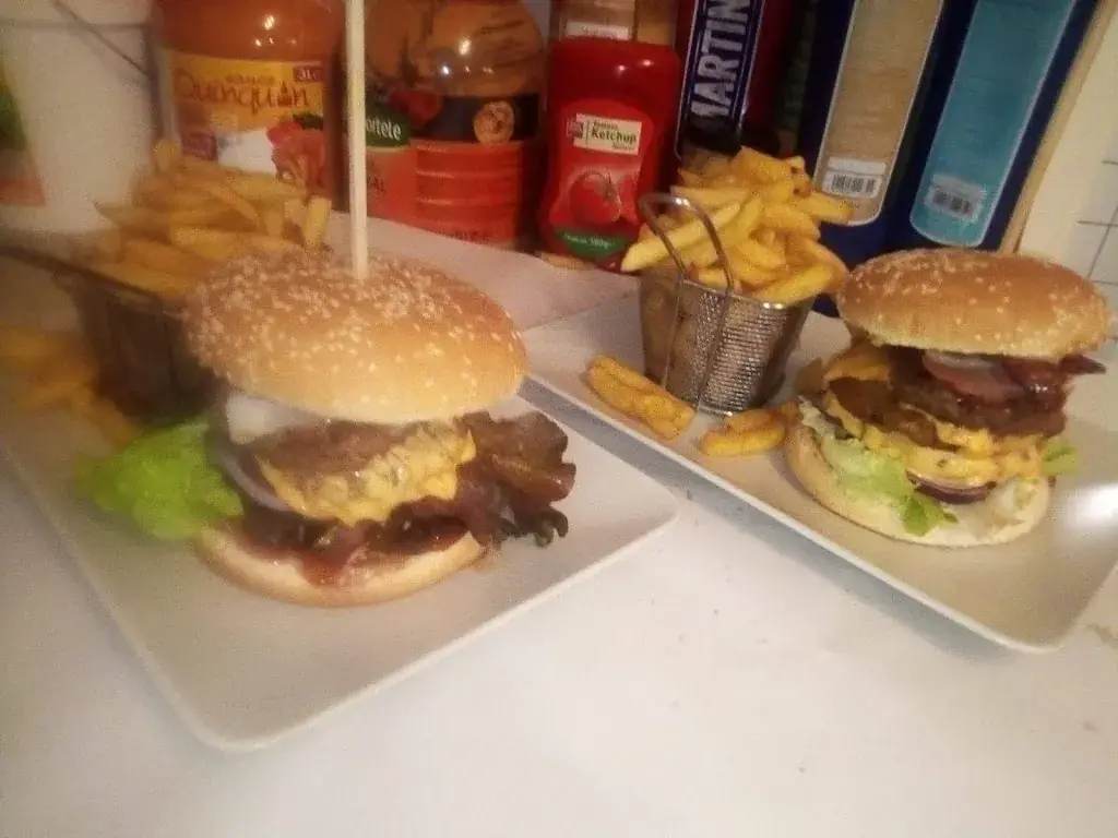 Menu_Beaucamps Malicet Christelle_Berlaimont_image_4