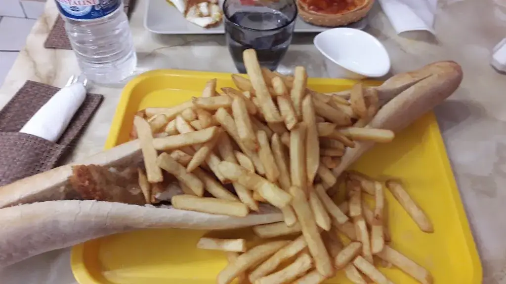 Menu_Beaucamps Malicet Christelle_Berlaimont_image_5