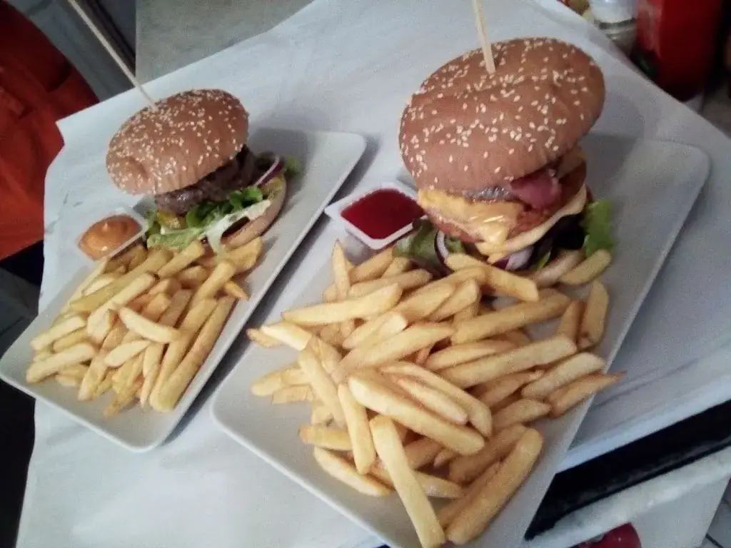 Menu_Beaucamps Malicet Christelle_Berlaimont_image_6