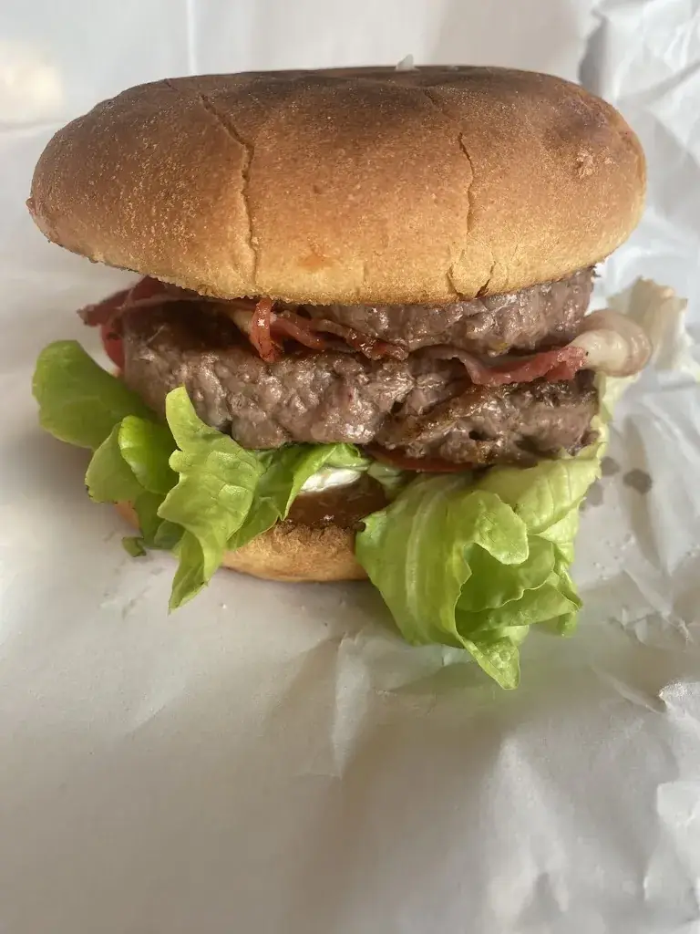 Menu_Friterie La Tete Noire_Berlaimont_image_3