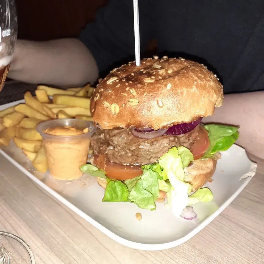 Menu_Friterie La Tete Noire_Berlaimont_image_6