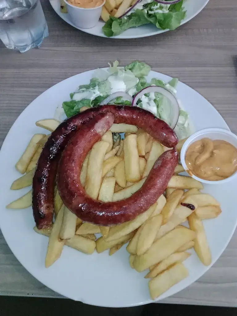 Menu_Friterie La Tete Noire_Berlaimont_image_7