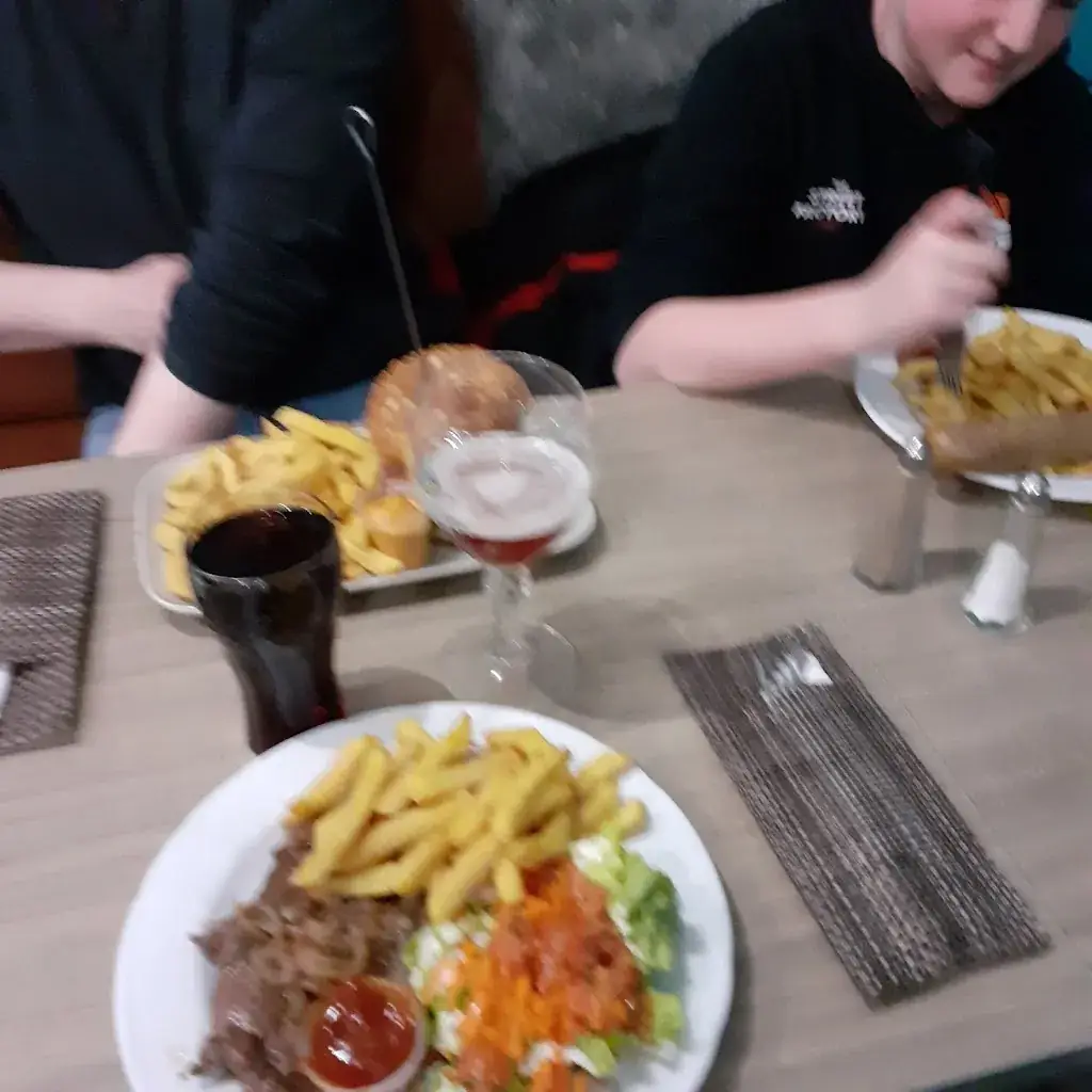 Menu_Friterie La Tete Noire_Berlaimont_image_8