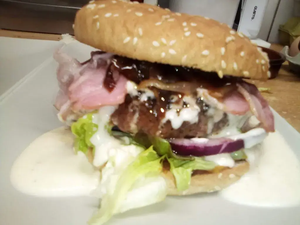 Friterie La Tete Noire_Berlaimont_slider_image_2