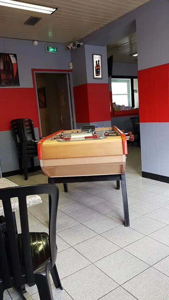 Le Sulky_Berlaimont_slider_image_2