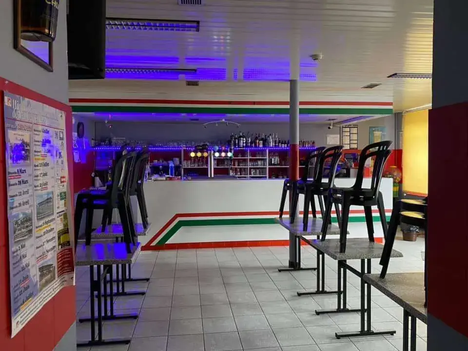 Le Sulky_Berlaimont_slider_image_3