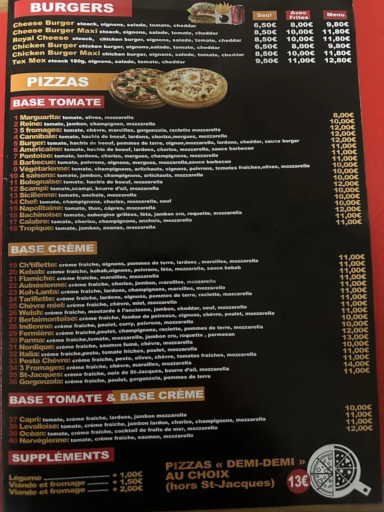 Menu_Sambre kebab_Berlaimont_image_1