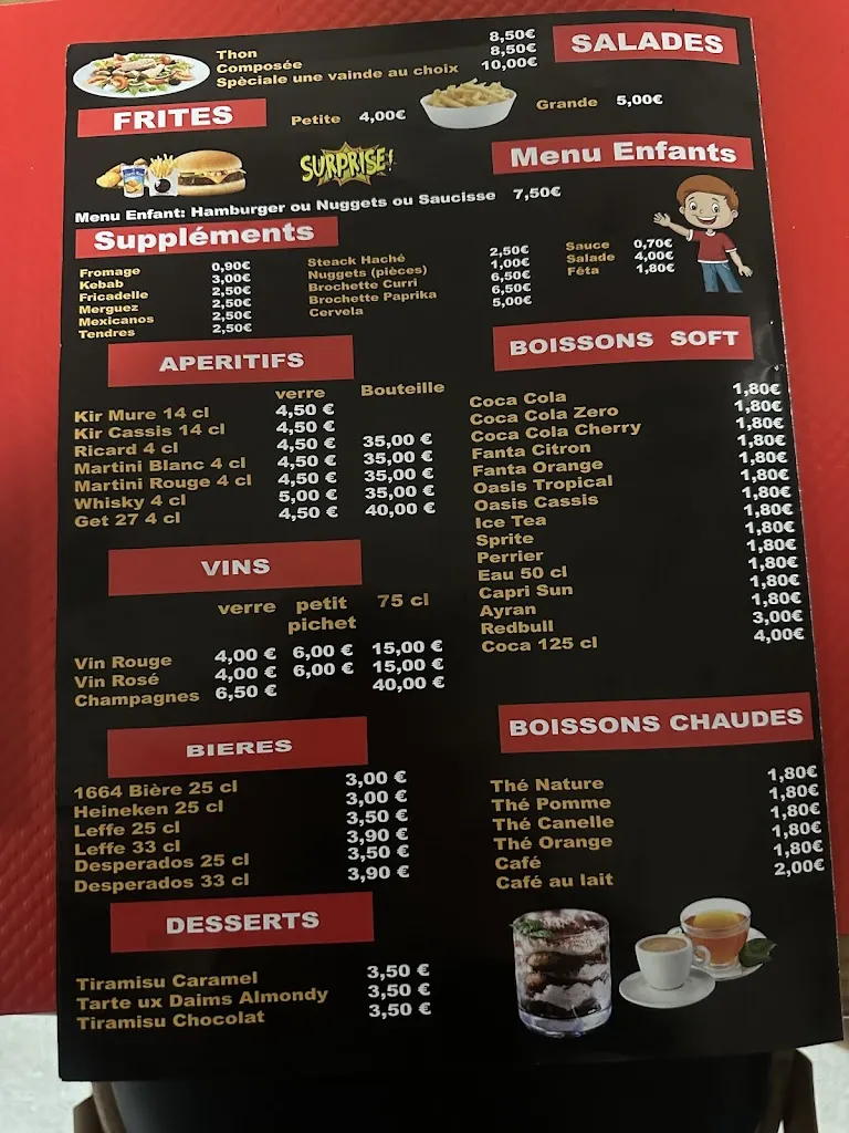 Menu_Sambre kebab_Berlaimont_image_2