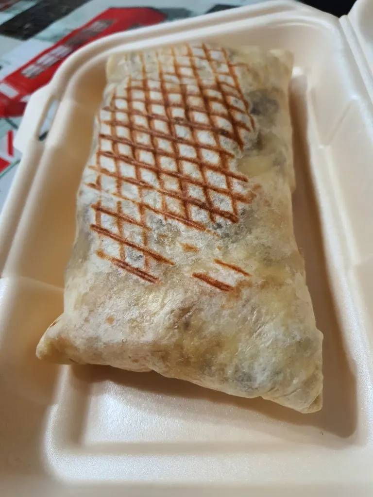 Menu_Sambre kebab_Berlaimont_image_5