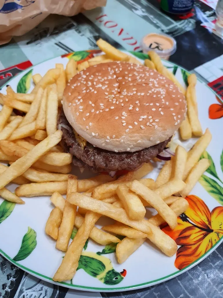 Menu_Sambre kebab_Berlaimont_image_6