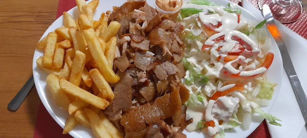 Menu_Sambre kebab_Berlaimont_image_7