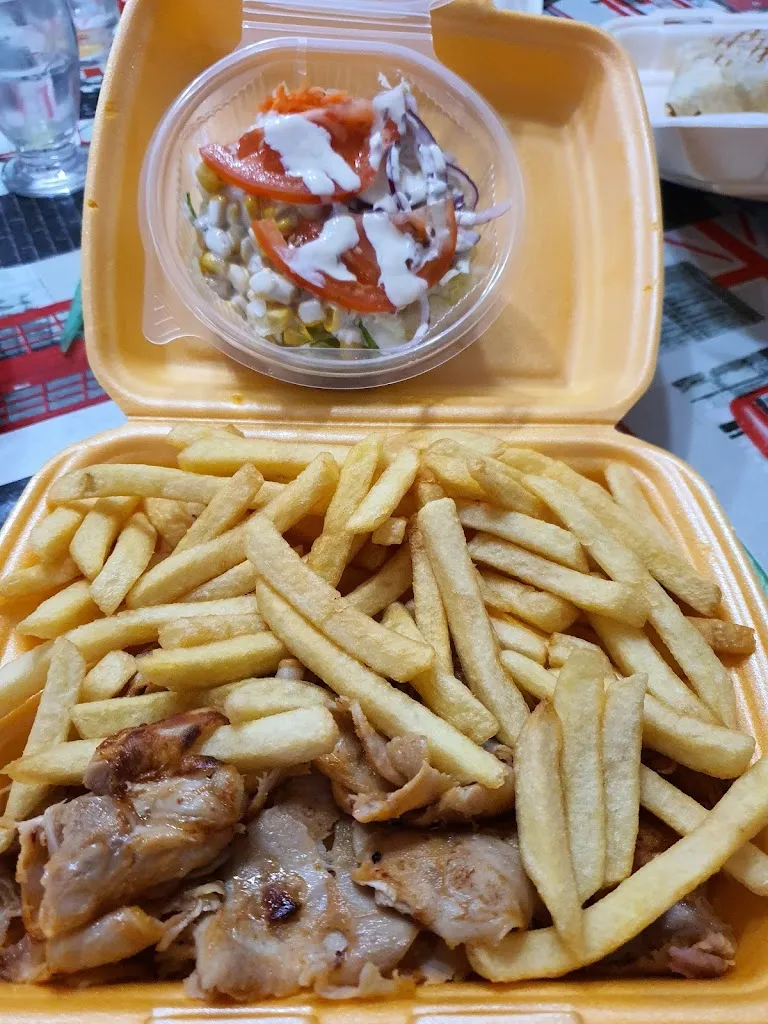 Menu_Sambre kebab_Berlaimont_image_8