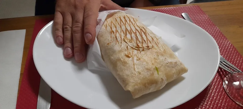 Menu_Sambre kebab_Berlaimont_image_9