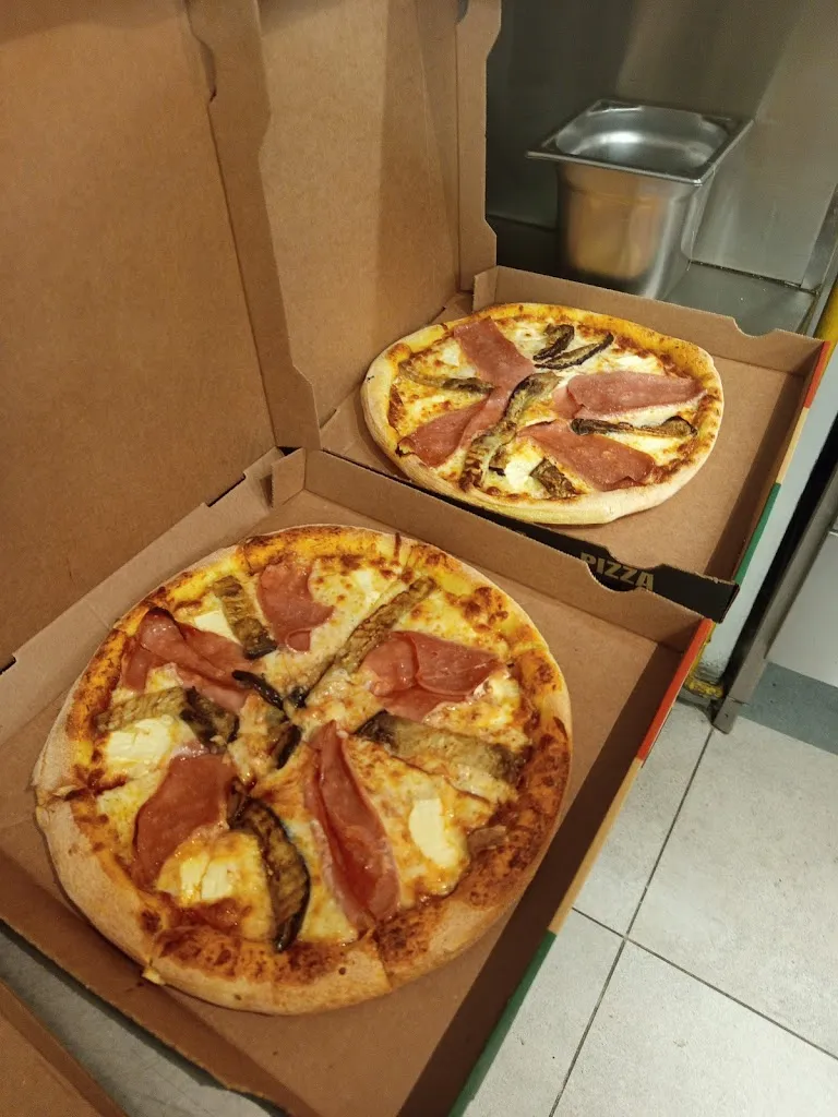 Sambre kebab_Berlaimont_slider_image_2