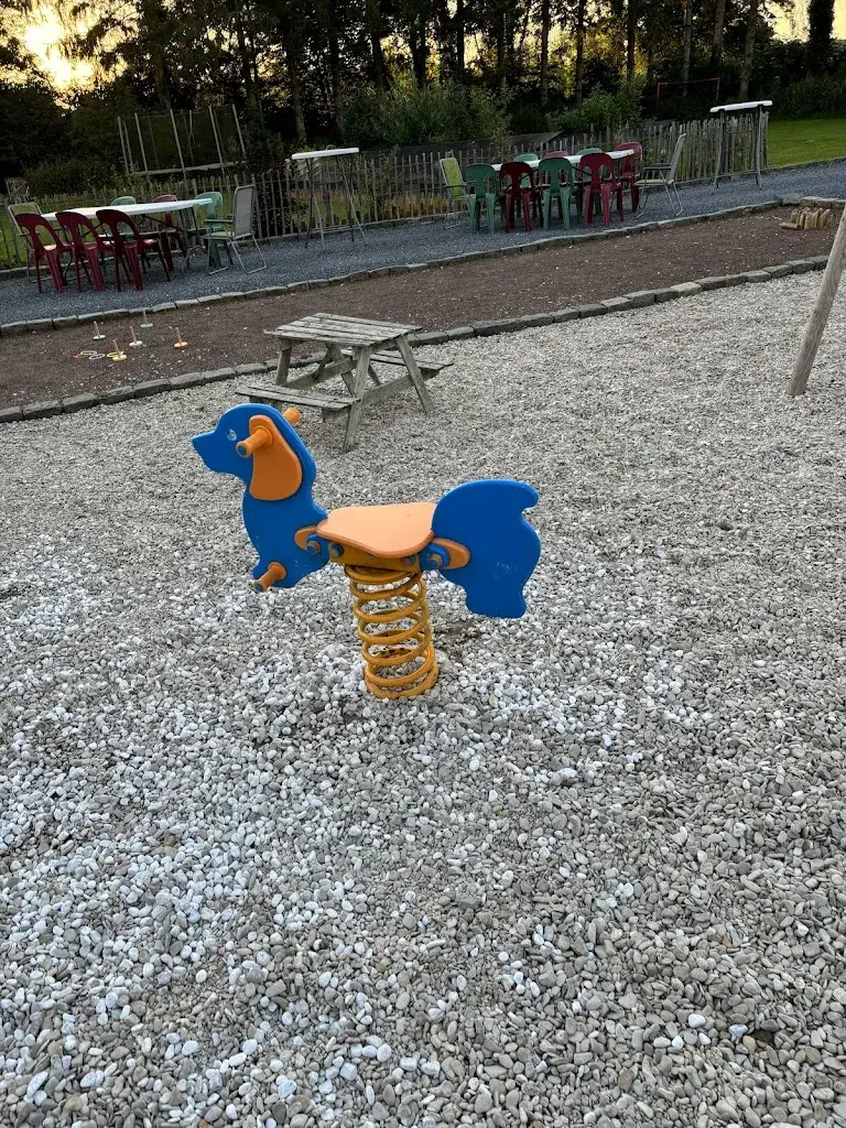 Le Saloon Restaurant Traiteur Salle de Reception_Berlaimont_slider_image_3