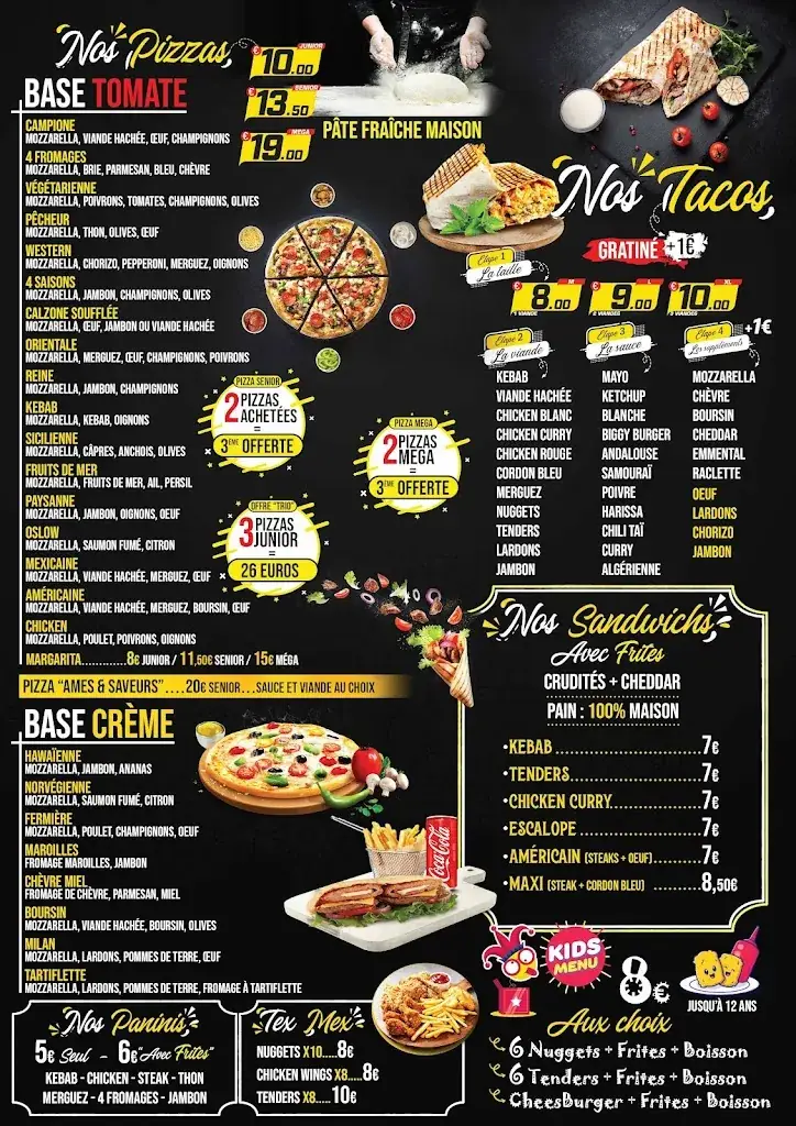Menu_Ames et Saveurs_Bapaume_image_1