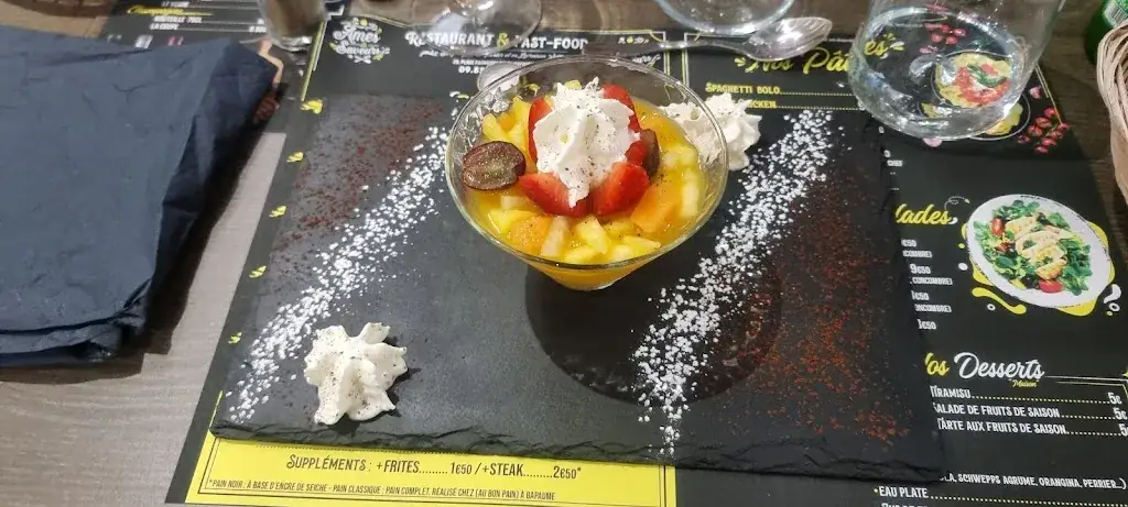 Menu_Ames et Saveurs_Bapaume_image_3