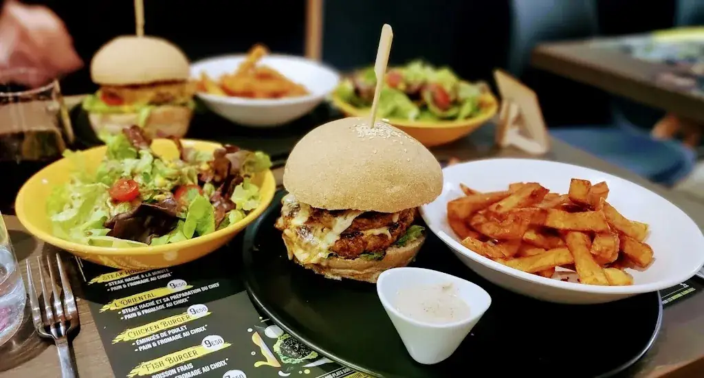 Menu_Ames et Saveurs_Bapaume_image_4