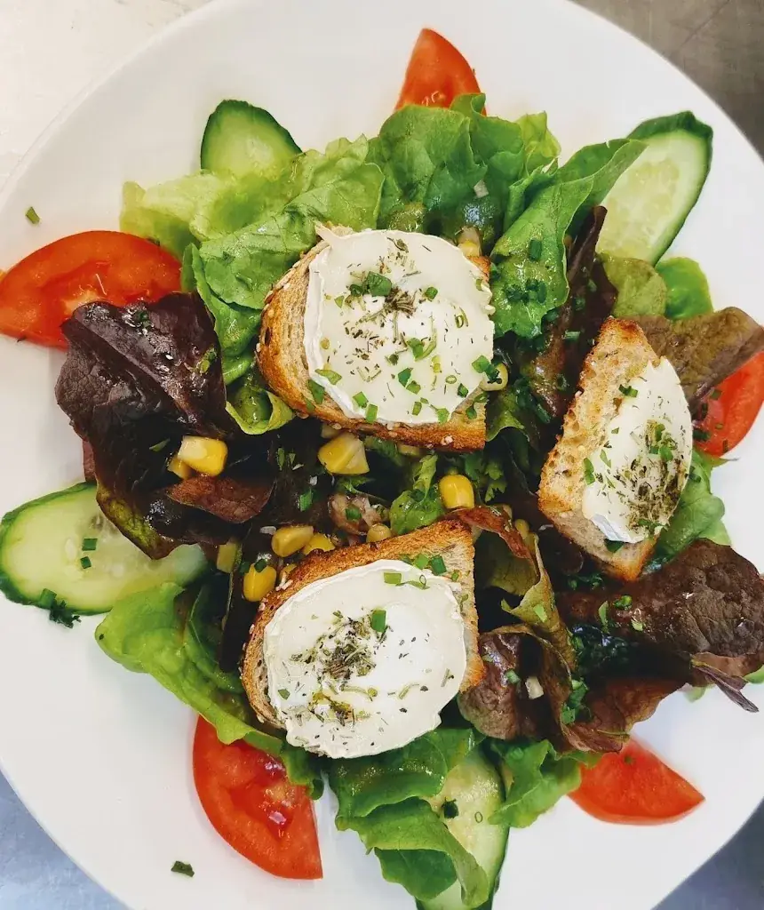 Menu_Ames et Saveurs_Bapaume_image_6