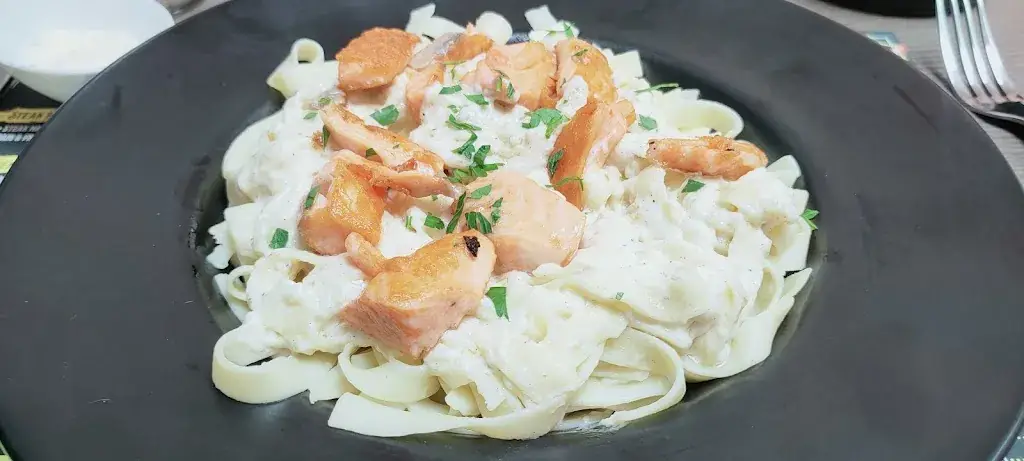 Menu_Ames et Saveurs_Bapaume_image_7