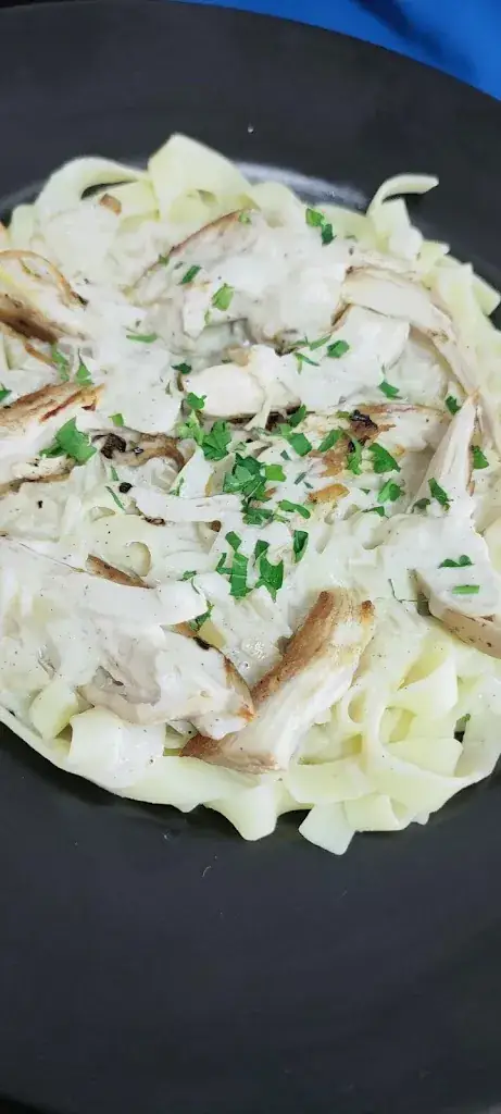 Menu_Ames et Saveurs_Bapaume_image_8