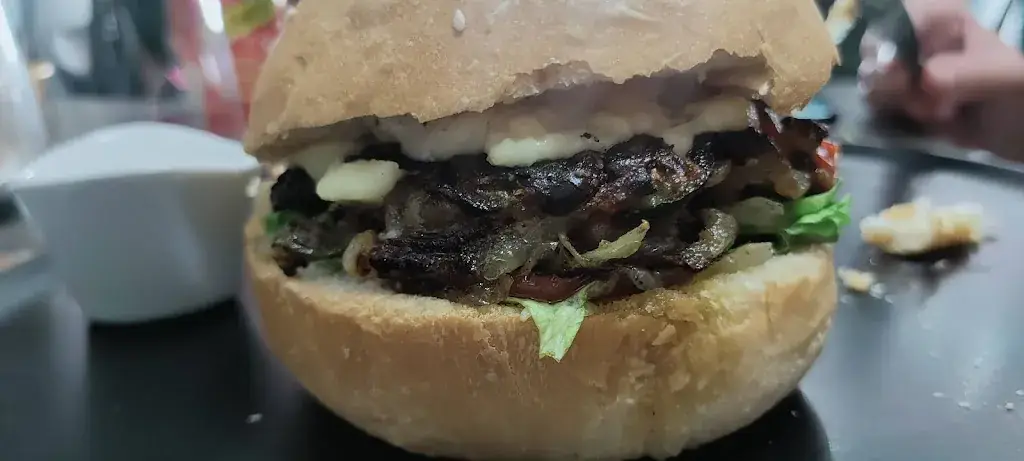 Menu_Ames et Saveurs_Bapaume_image_9