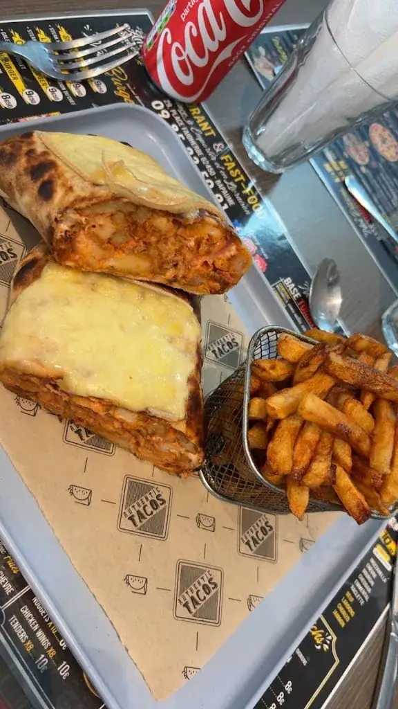 Marion Tassart_Ames et Saveurs_Bapaume_review