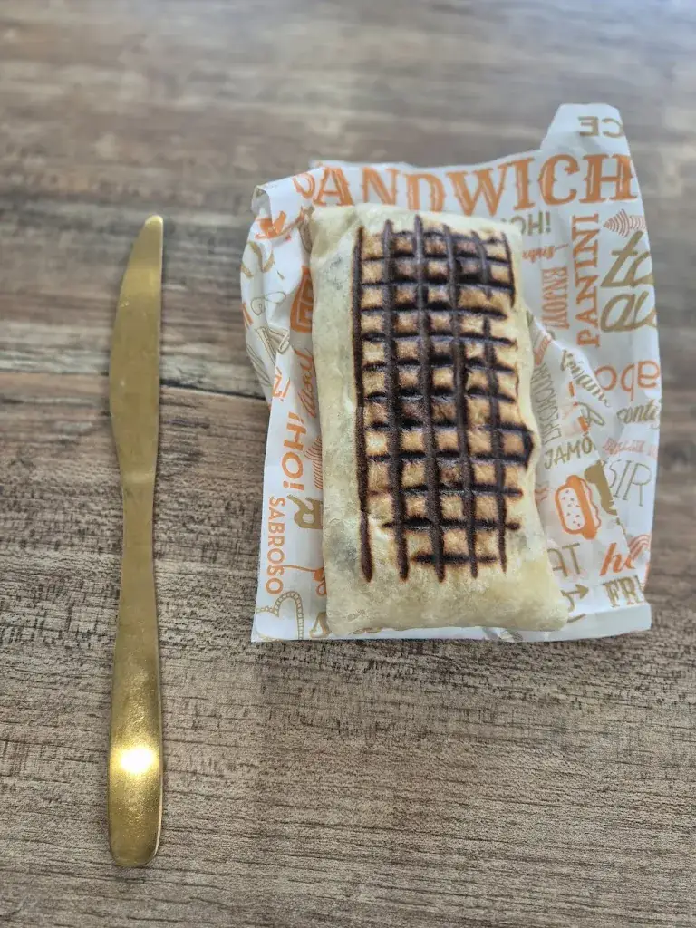 Arthur dlp_Ames et Saveurs_Bapaume_review