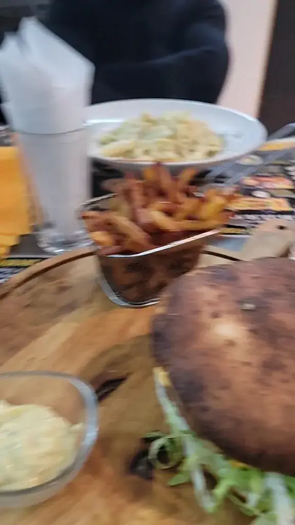 Ames et Saveurs_Bapaume_slider_image_2