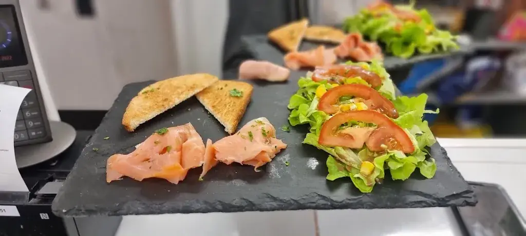 Ames et Saveurs_Bapaume_slider_image_3