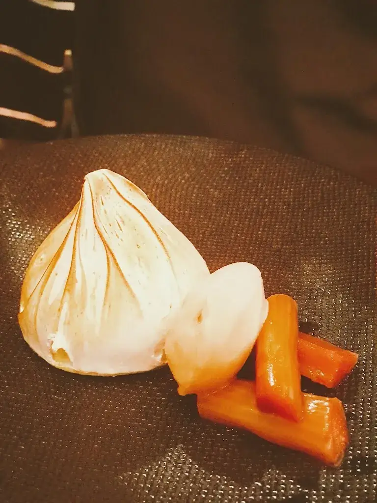 Menu_L'inaTTendu - Restaurant bord de Saône_Reyrieux_image_5