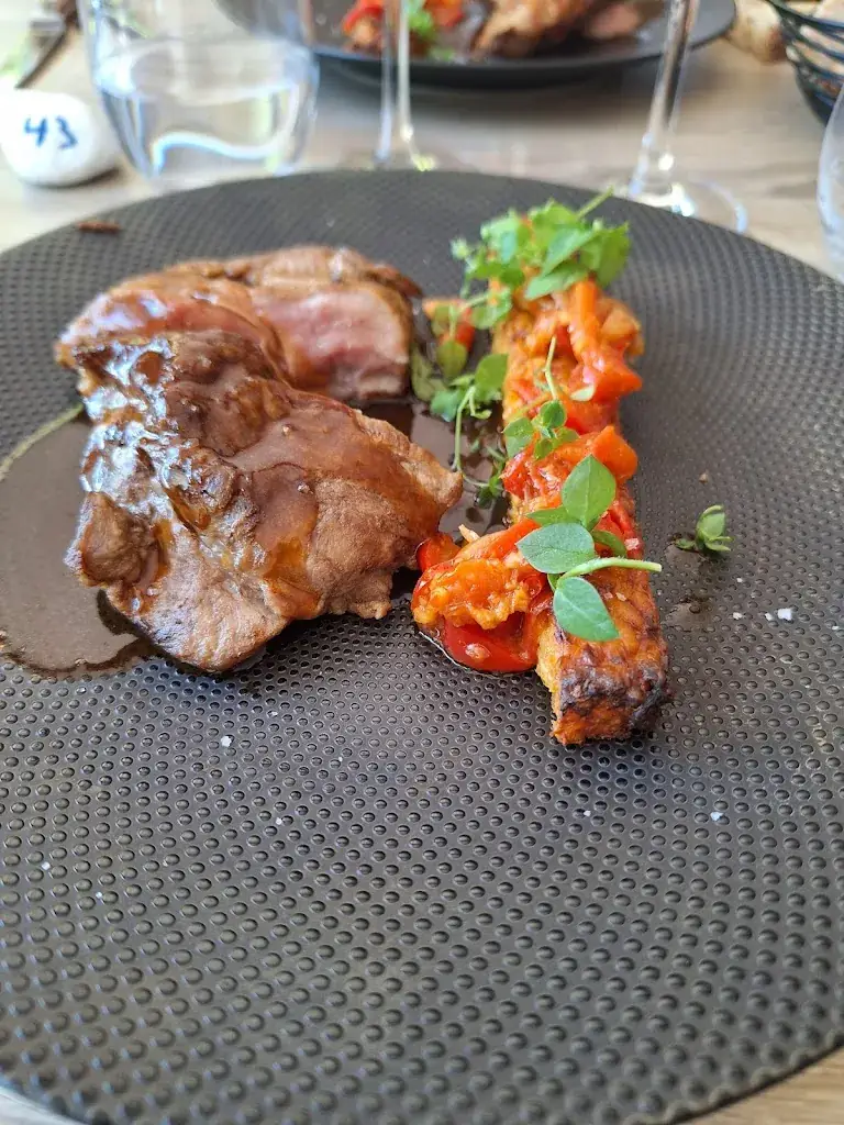 Menu_L'inaTTendu - Restaurant bord de Saône_Reyrieux_image_6