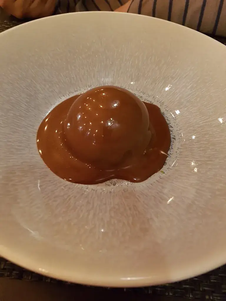 Menu_L'inaTTendu - Restaurant bord de Saône_Reyrieux_image_7