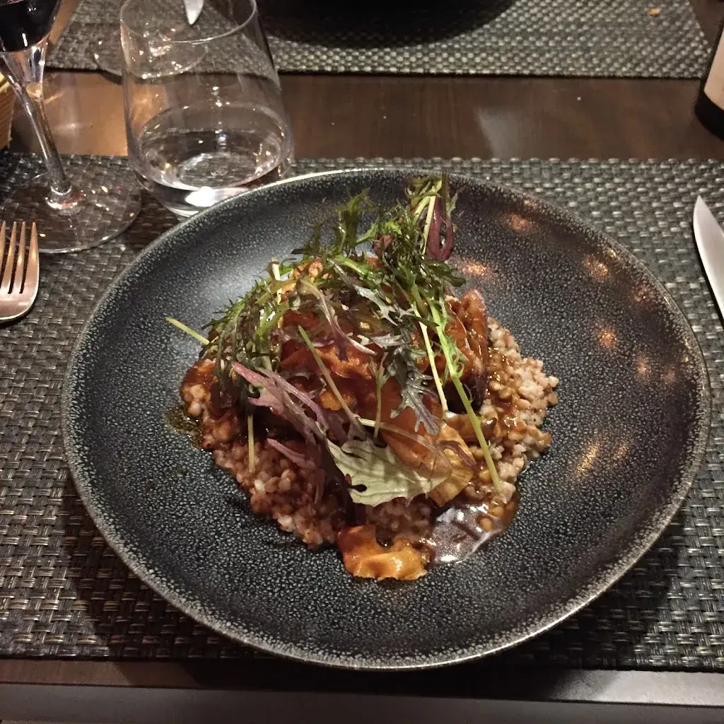 Menu_L'inaTTendu - Restaurant bord de Saône_Reyrieux_image_9