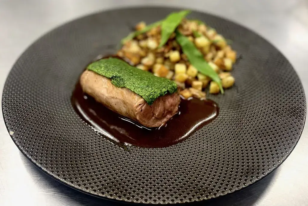 L'inaTTendu - Restaurant bord de Saône_Reyrieux_slider_image_3