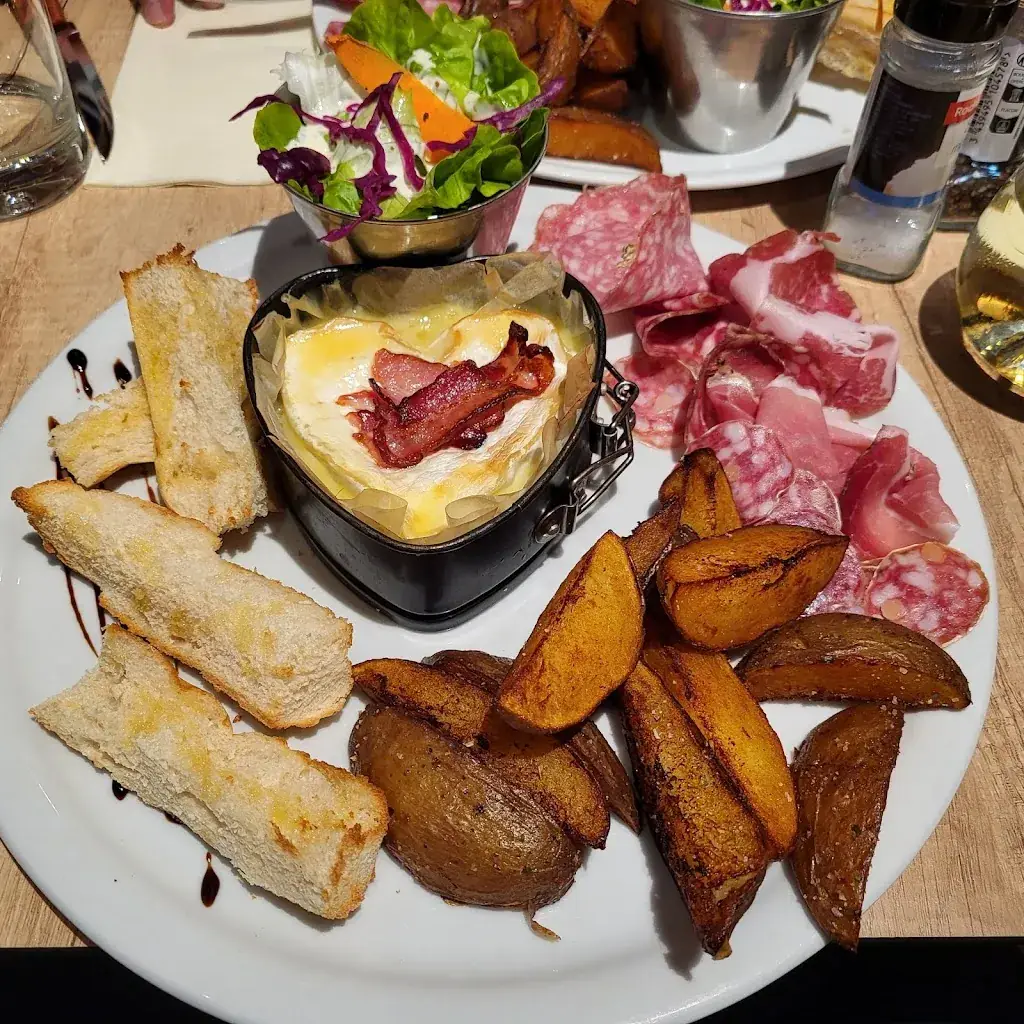 Menu_Le Ch'ti Savoyard_Bapaume_image_5