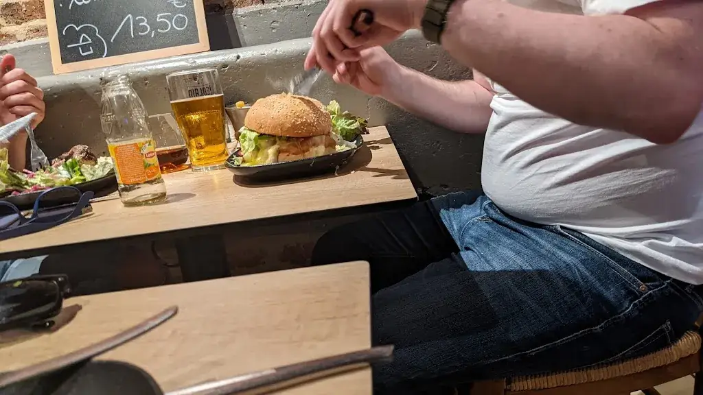 Menu_Le Ch'ti Savoyard_Bapaume_image_6