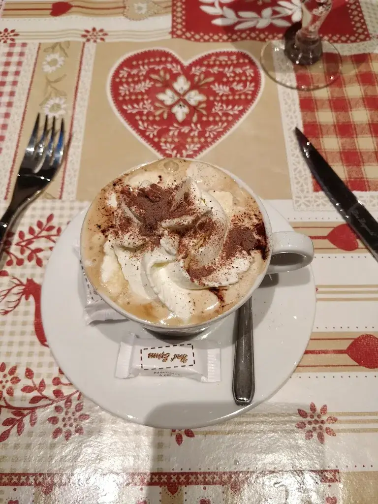 Menu_Le Ch'ti Savoyard_Bapaume_image_7