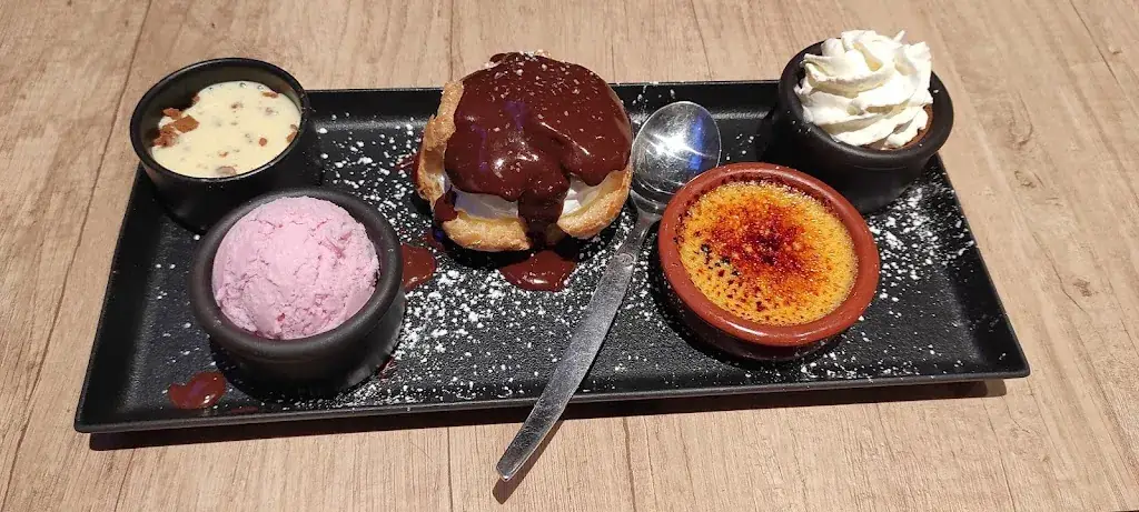 Menu_Le Ch'ti Savoyard_Bapaume_image_8