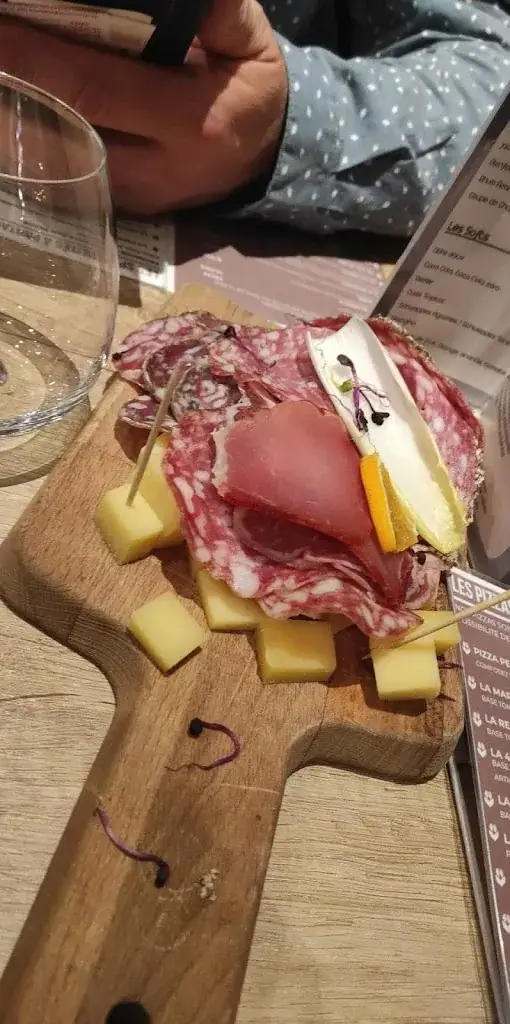 Menu_Le Ch'ti Savoyard_Bapaume_image_9