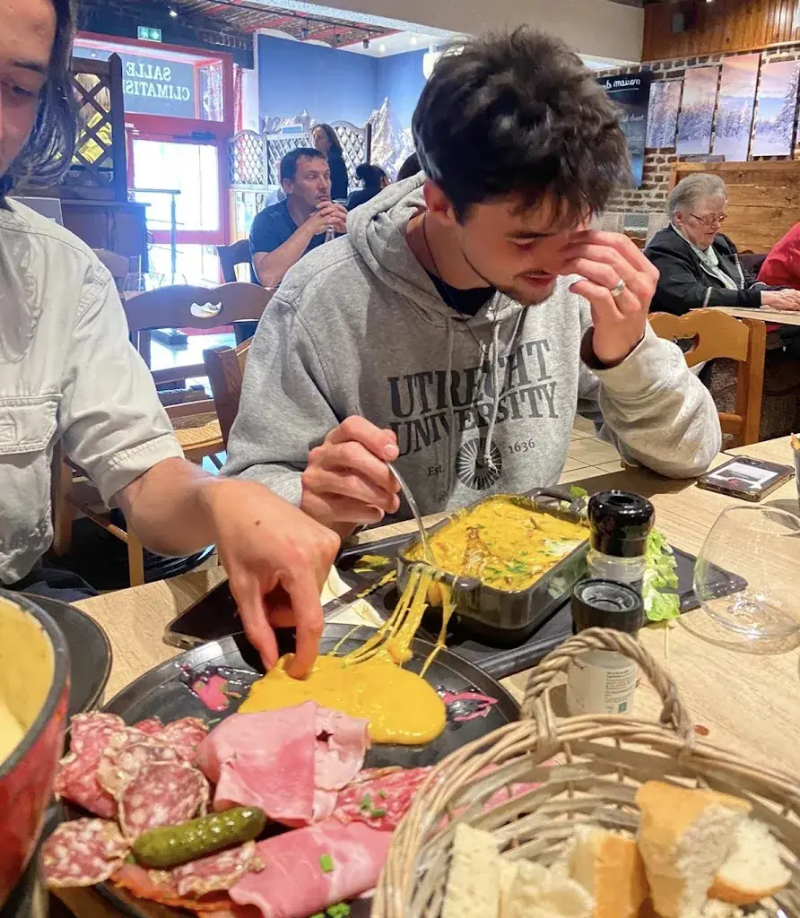 Casper Leenaars_Le Ch'ti Savoyard_Bapaume_review