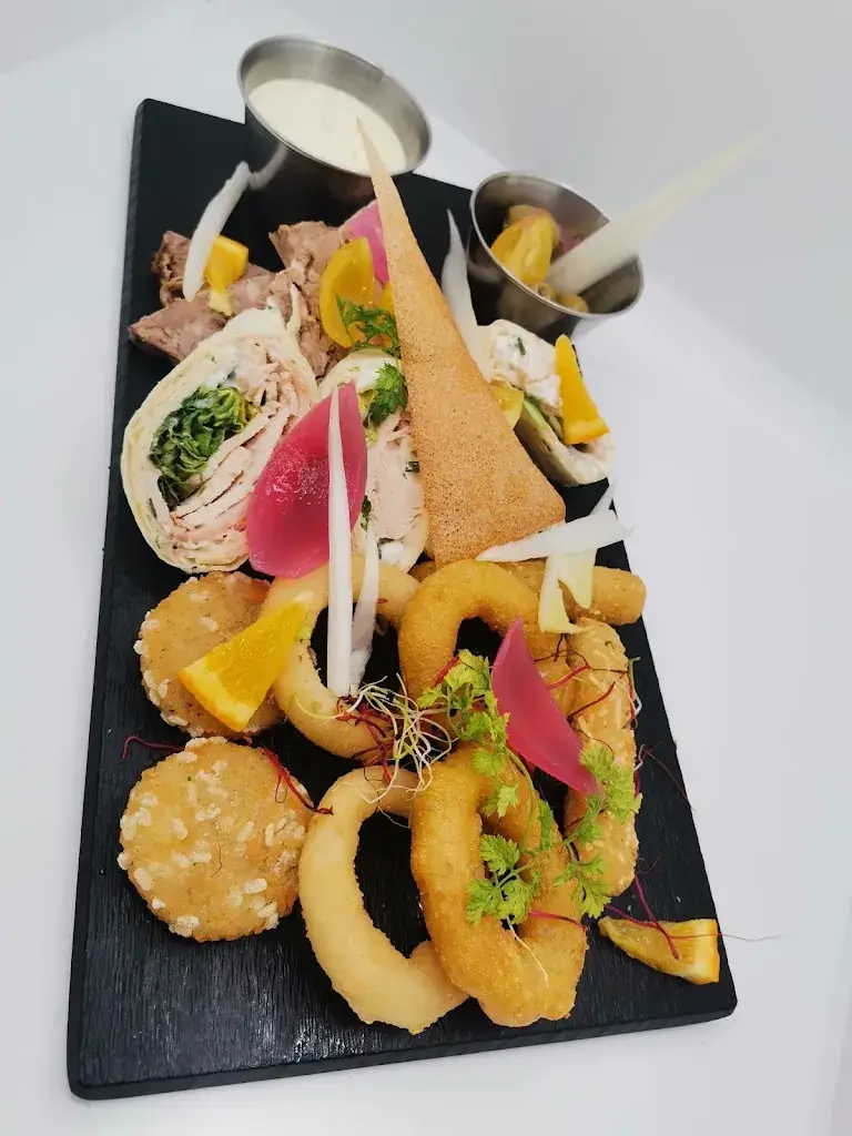 Le Ch'ti Savoyard_Bapaume_slider_image_2