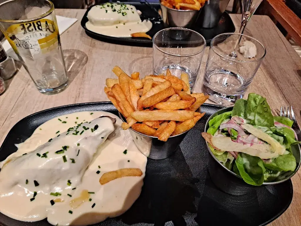 Le Ch'ti Savoyard_Bapaume_slider_image_3