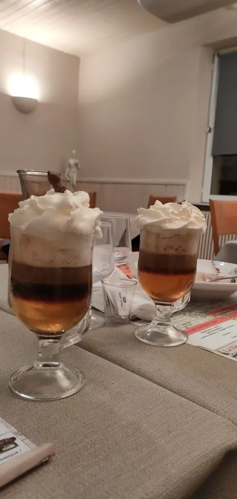 Menu_RESTAURANT LE STROMBOLI -RESTAURANT-PIZZÉRIA BAPAUME ET ENVIRONS_Bapaume_imagen_5