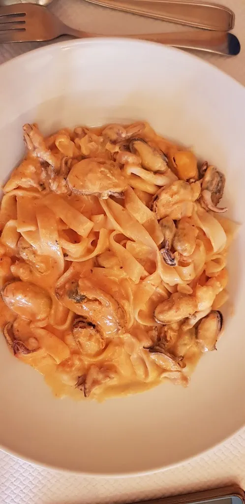 Menu_RESTAURANT LE STROMBOLI -RESTAURANT-PIZZÉRIA BAPAUME ET ENVIRONS_Bapaume_imagen_6