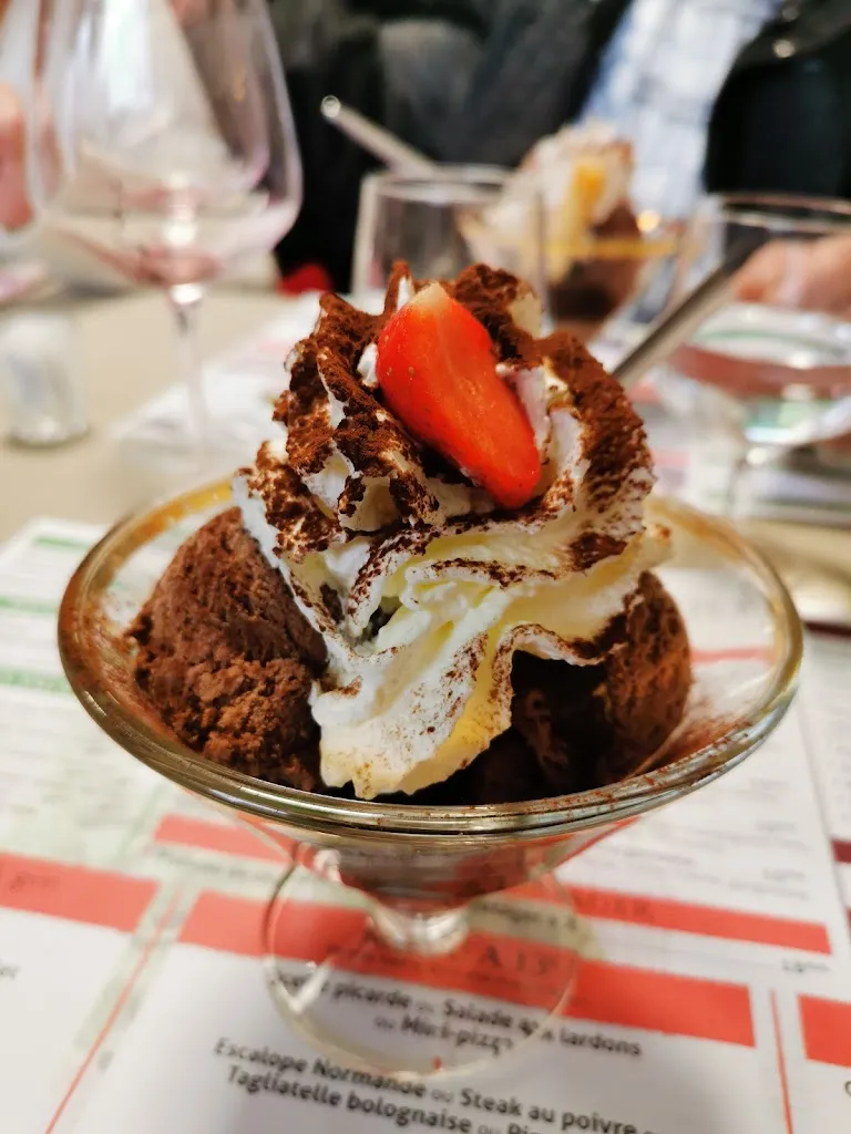 Menu_RESTAURANT LE STROMBOLI -RESTAURANT-PIZZÉRIA BAPAUME ET ENVIRONS_Bapaume_imagen_7